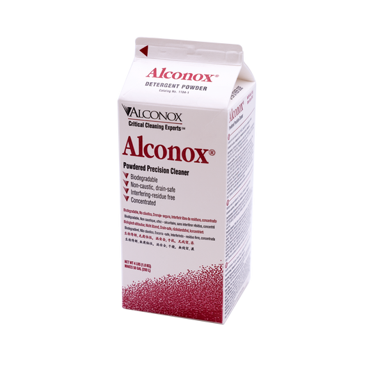 Alconox Concentrate