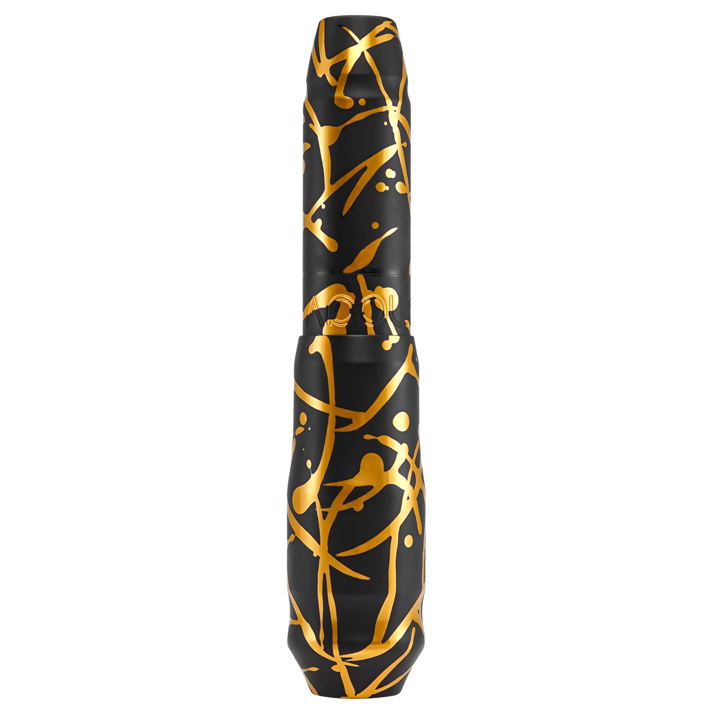 Apollo SMP Golden Tiger
