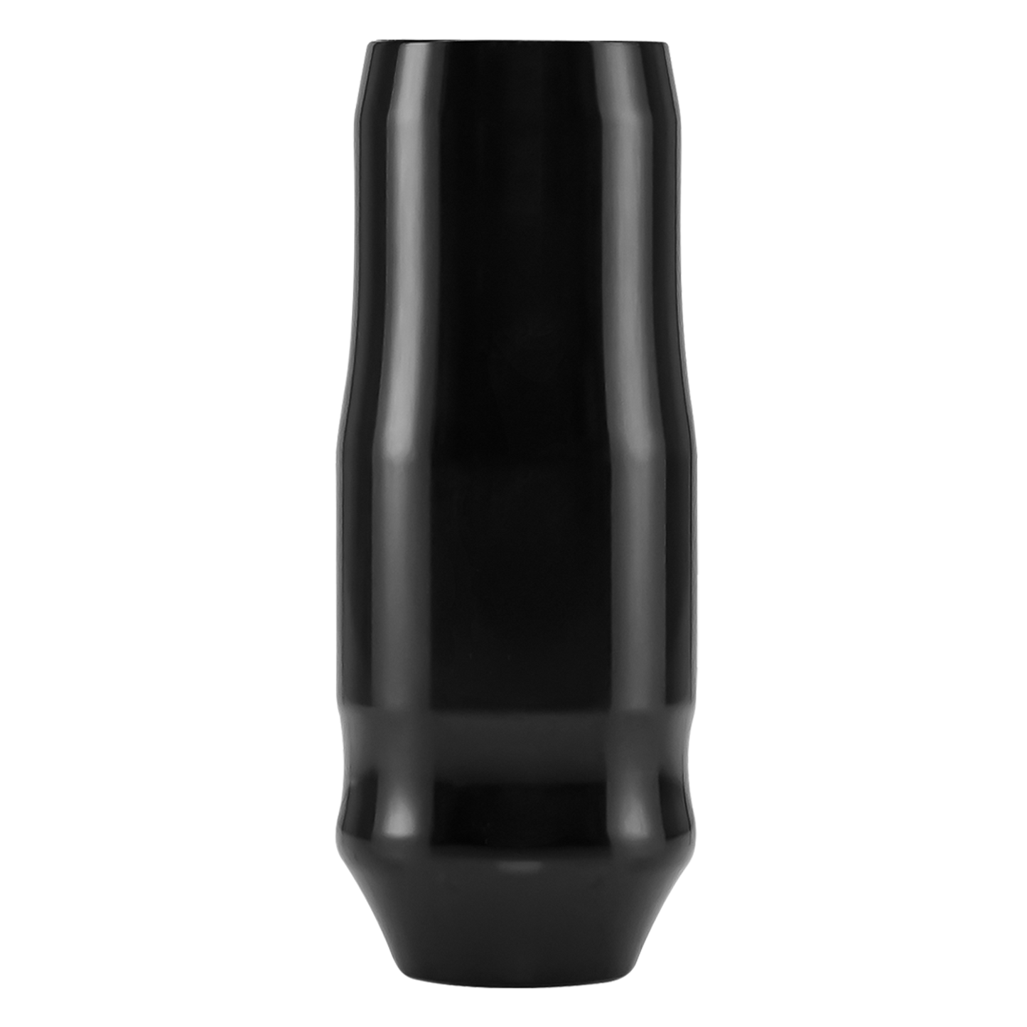 Apollo Grip Stealth