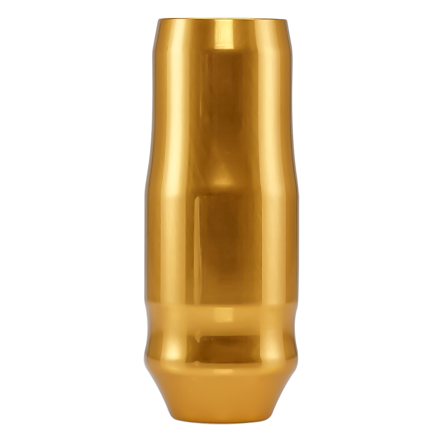 Apollo Grip Gold