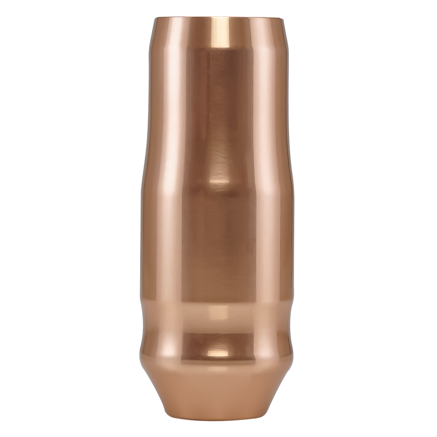 Apollo Grip Rose Gold