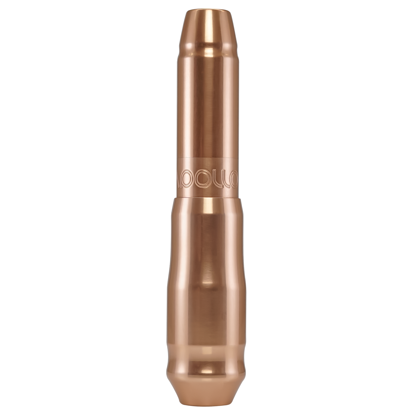 Apollo SMP Rose Gold