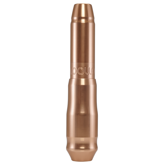 Apollo SMP Rose Gold