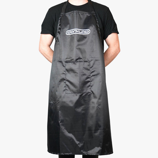 Darklab Apron