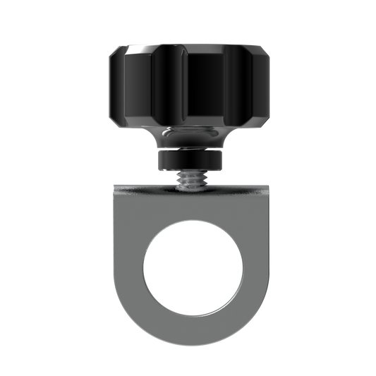 Replacement Vise Kit for Artist Series