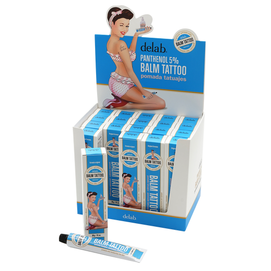 Balm Tattoo Aftercare - Original 10.00% Off Auto renew