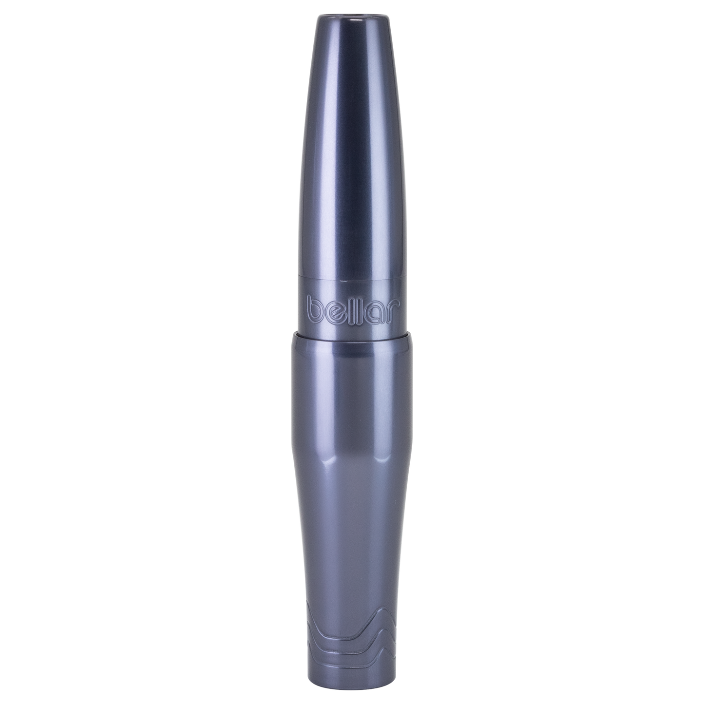 Bellar Gunmetal