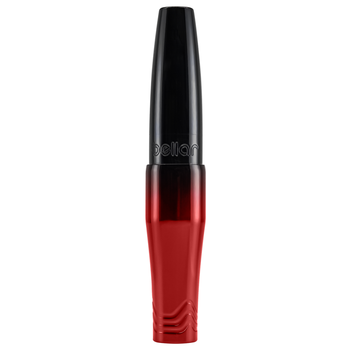 Bellar "Red Bottom"