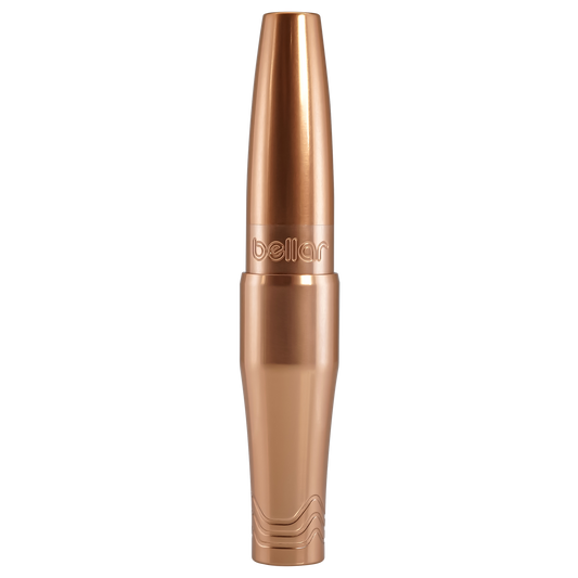Bellar Rose Gold