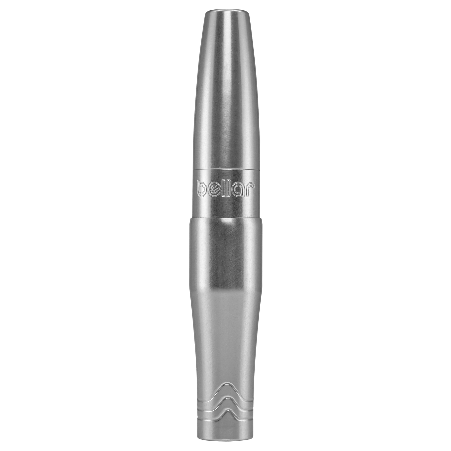 Bellar Silver