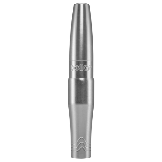 Bellar Silver