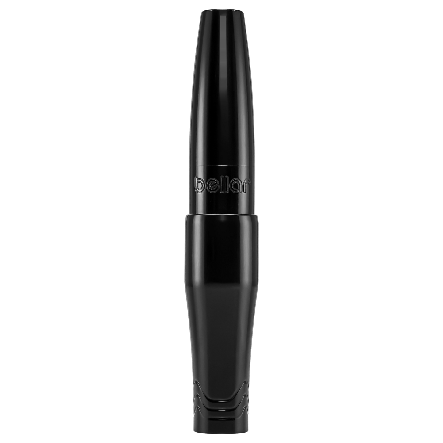 Bellar Stealth