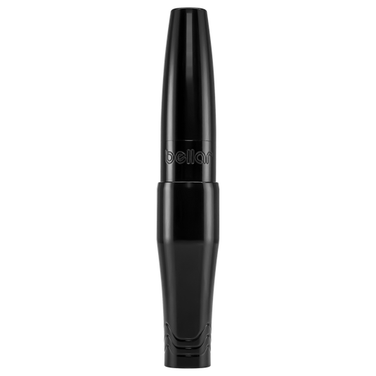 Bellar Stealth