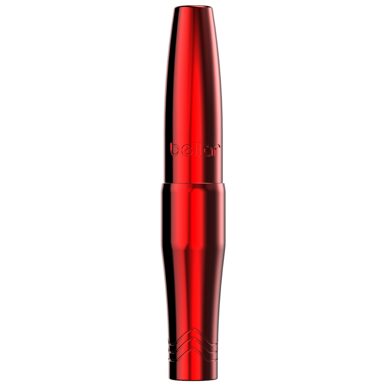 Bellar Blood Red