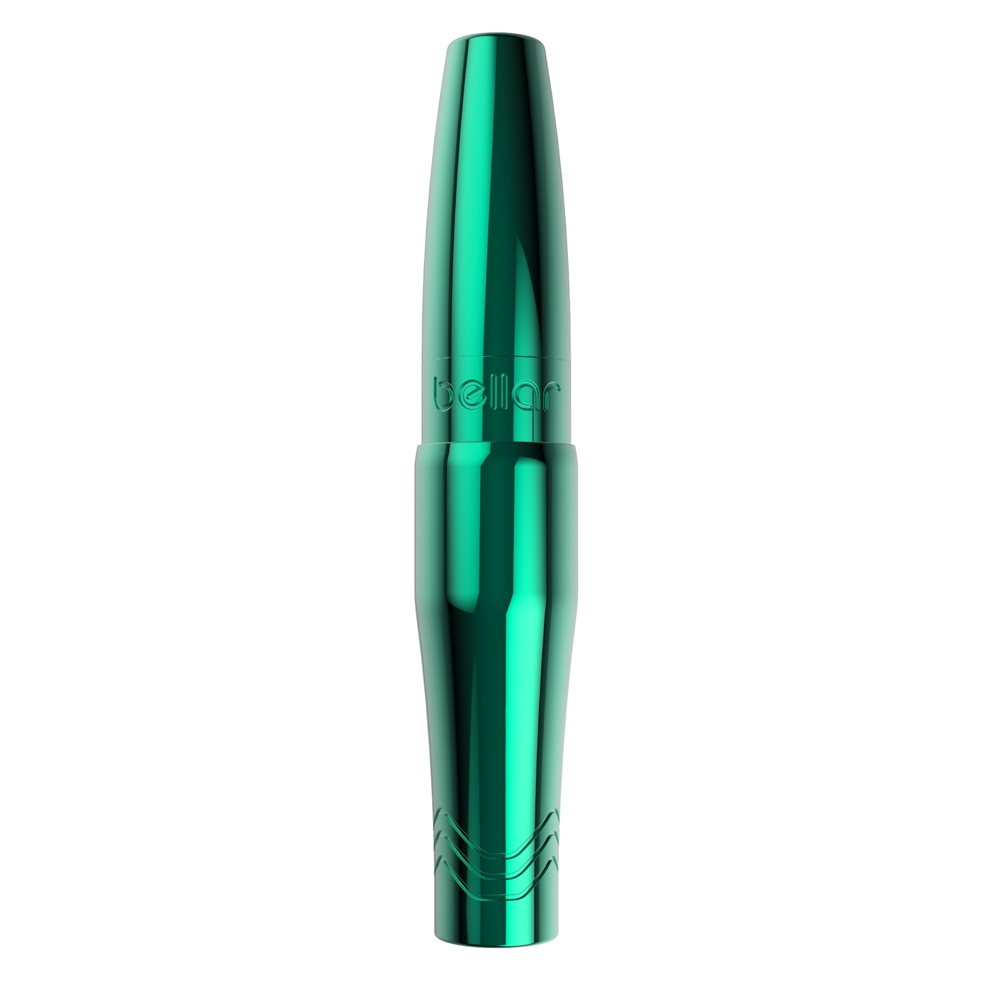 Bellar SeaFoam