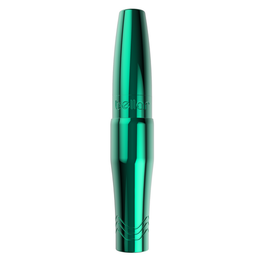 Bellar SeaFoam