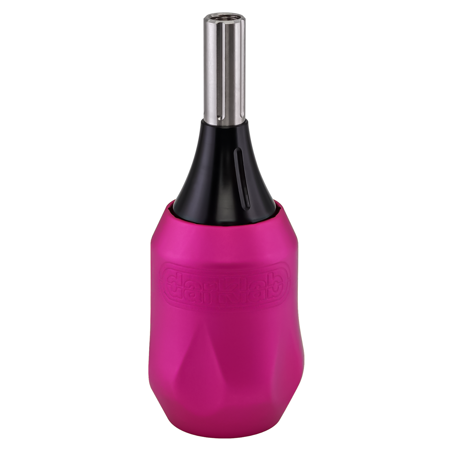 Click Ergo Cartridge Grip Bubblegum