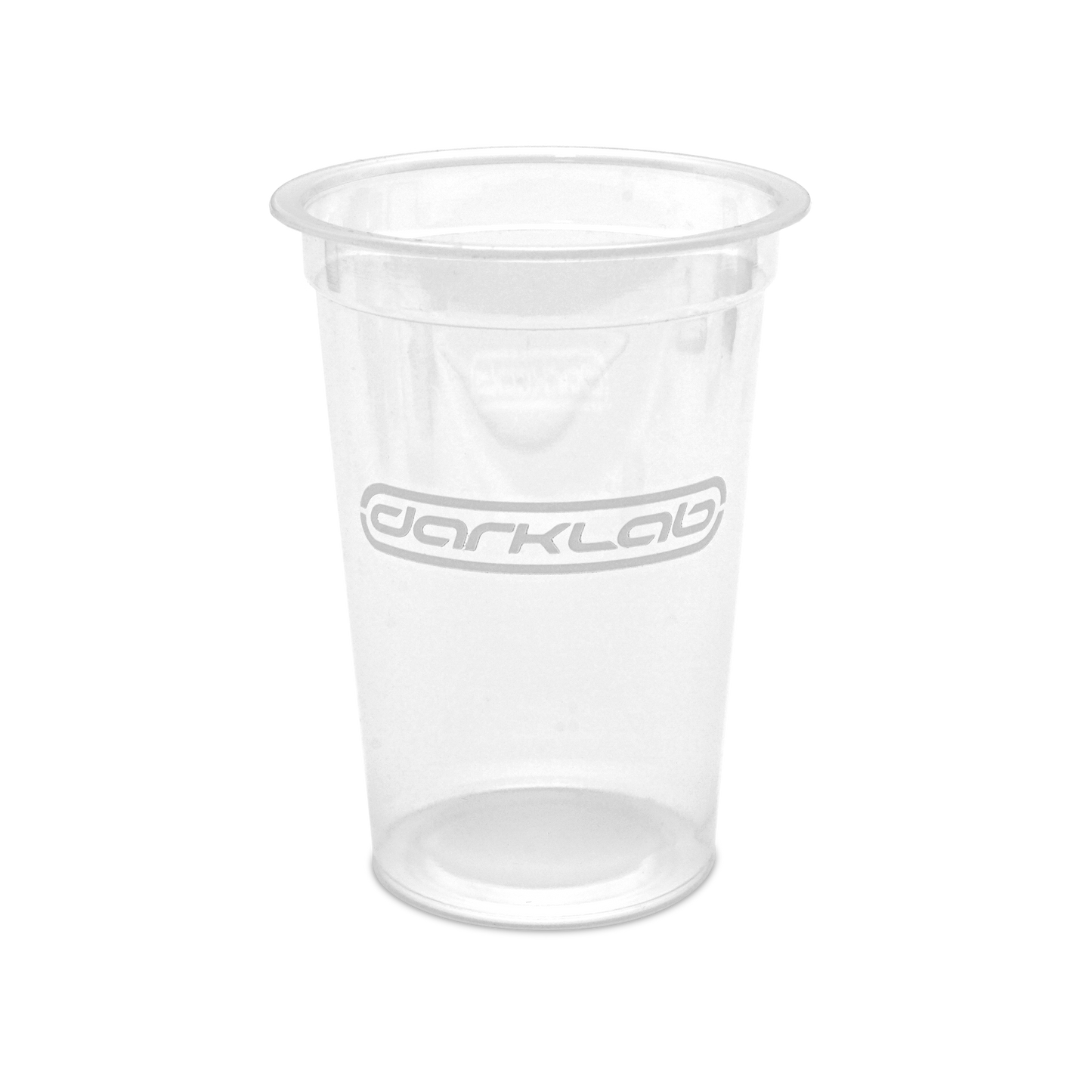 Darklab Cups 50 pcs per bag  10.00% Off Auto renew