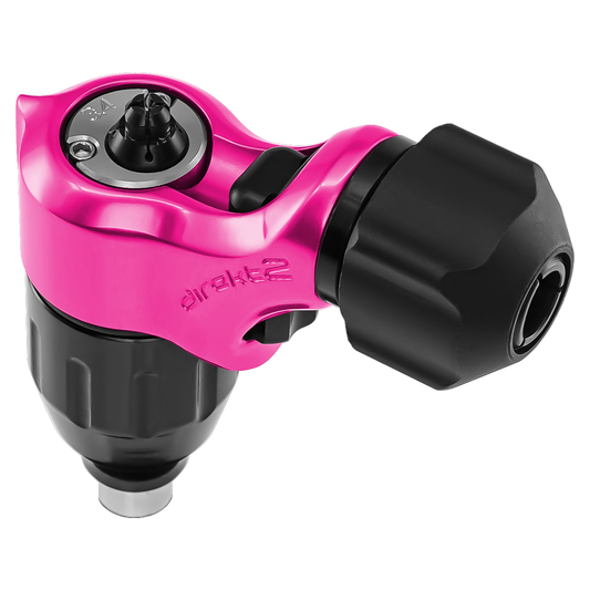 Spektra Direkt 2 Bubblegum