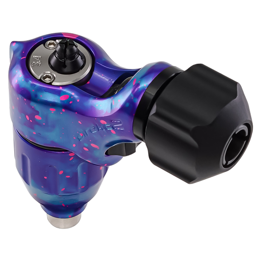 Spektra Direkt 2 Cosmic Storm