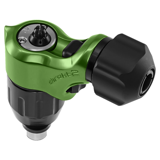 Spektra Direkt 2 Kryptonite