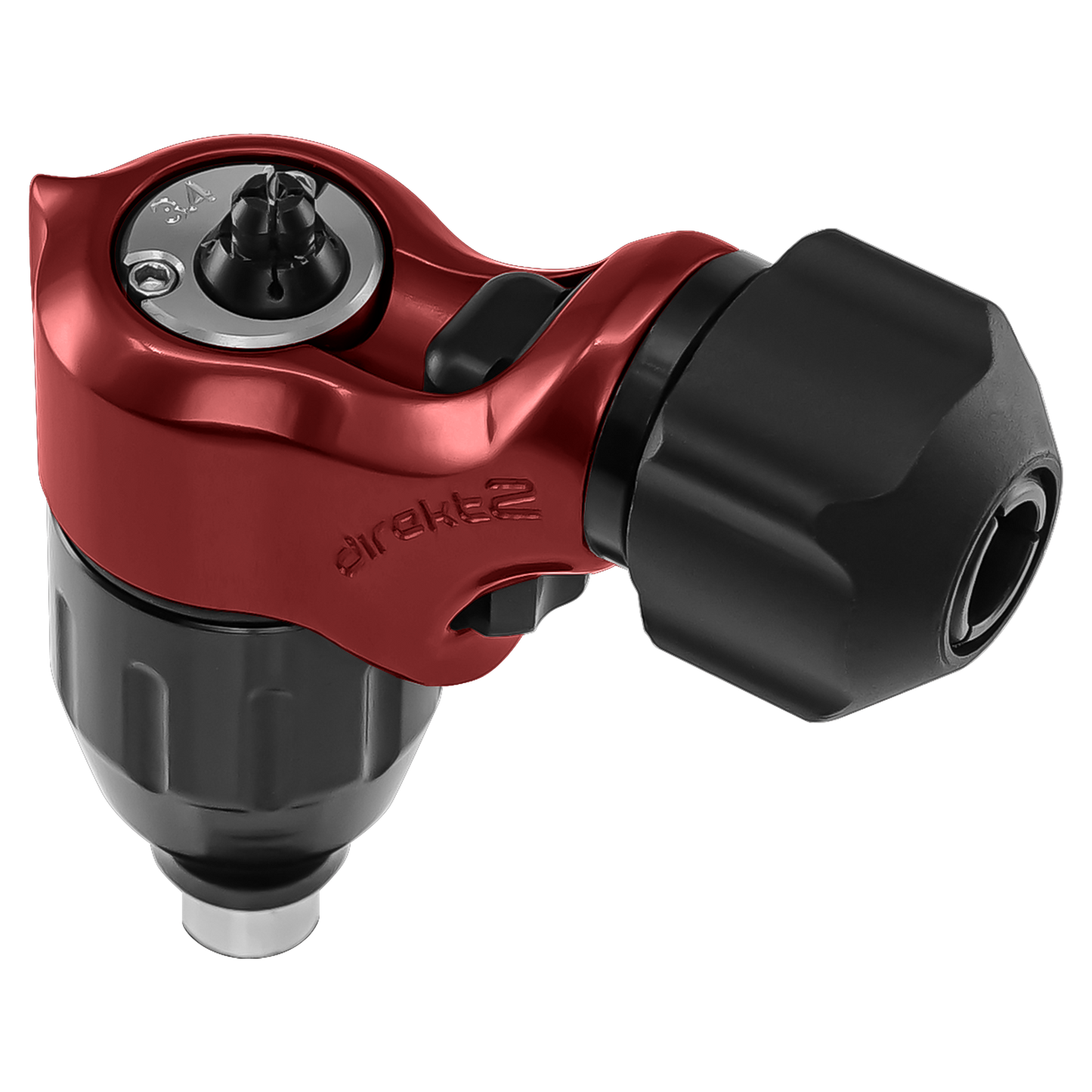 Spektra Direkt 2 Ruby