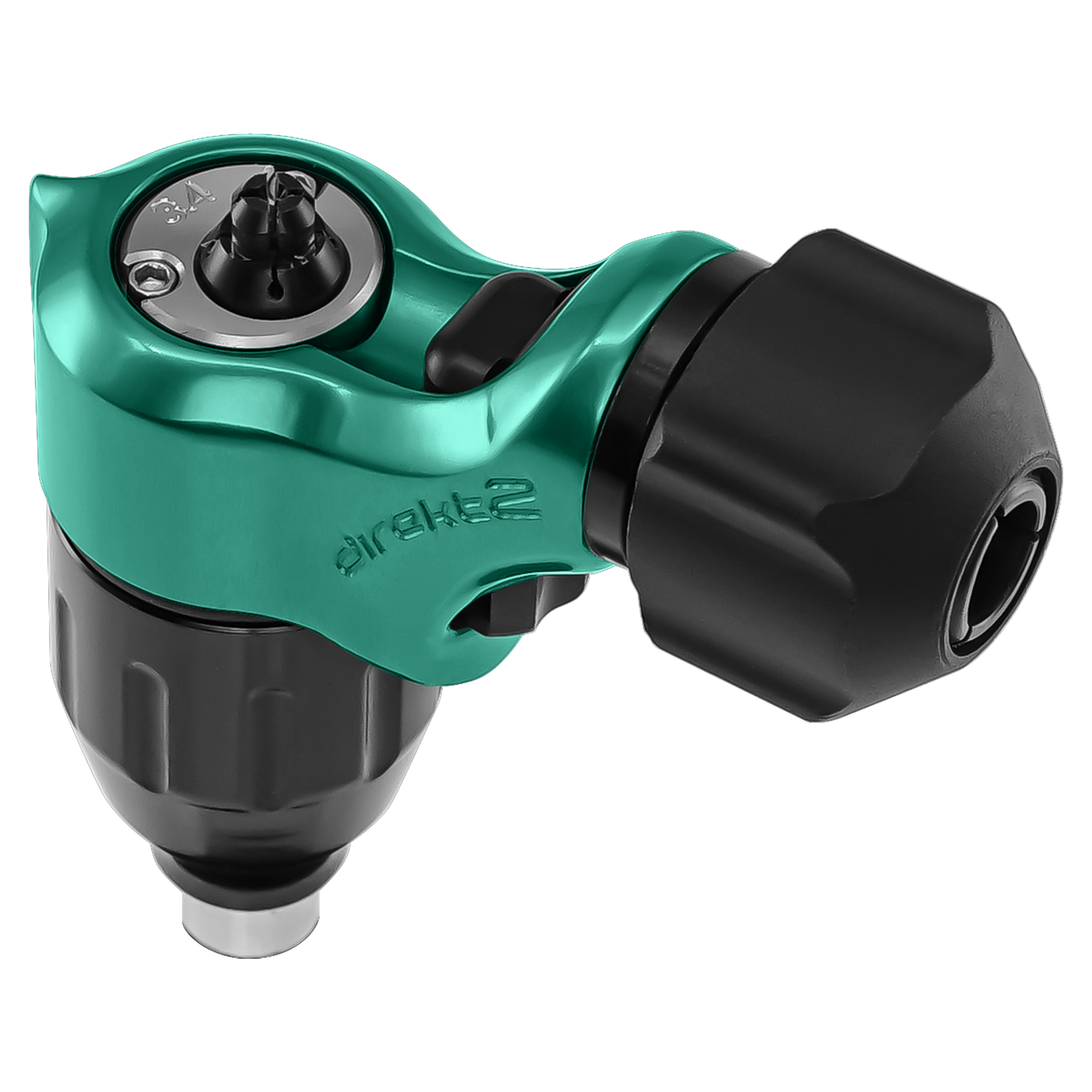 Spektra Direkt 2 Seafoam