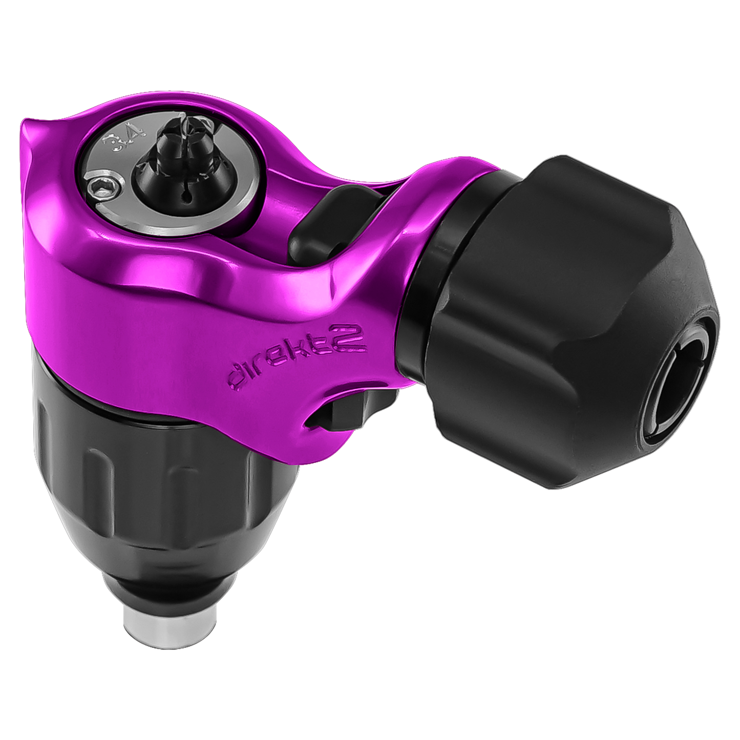 Spektra Direkt 2 Ultra Violet