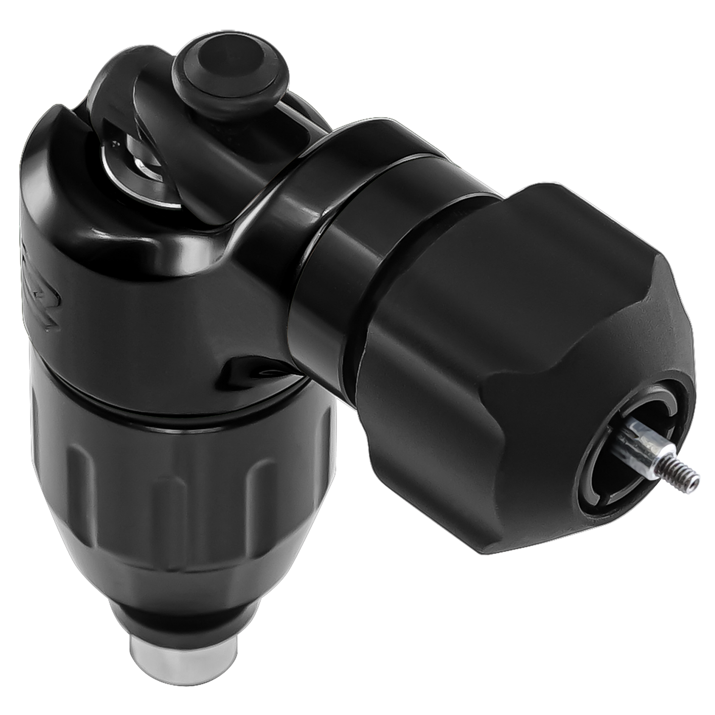 Spektra Edge X Stealth