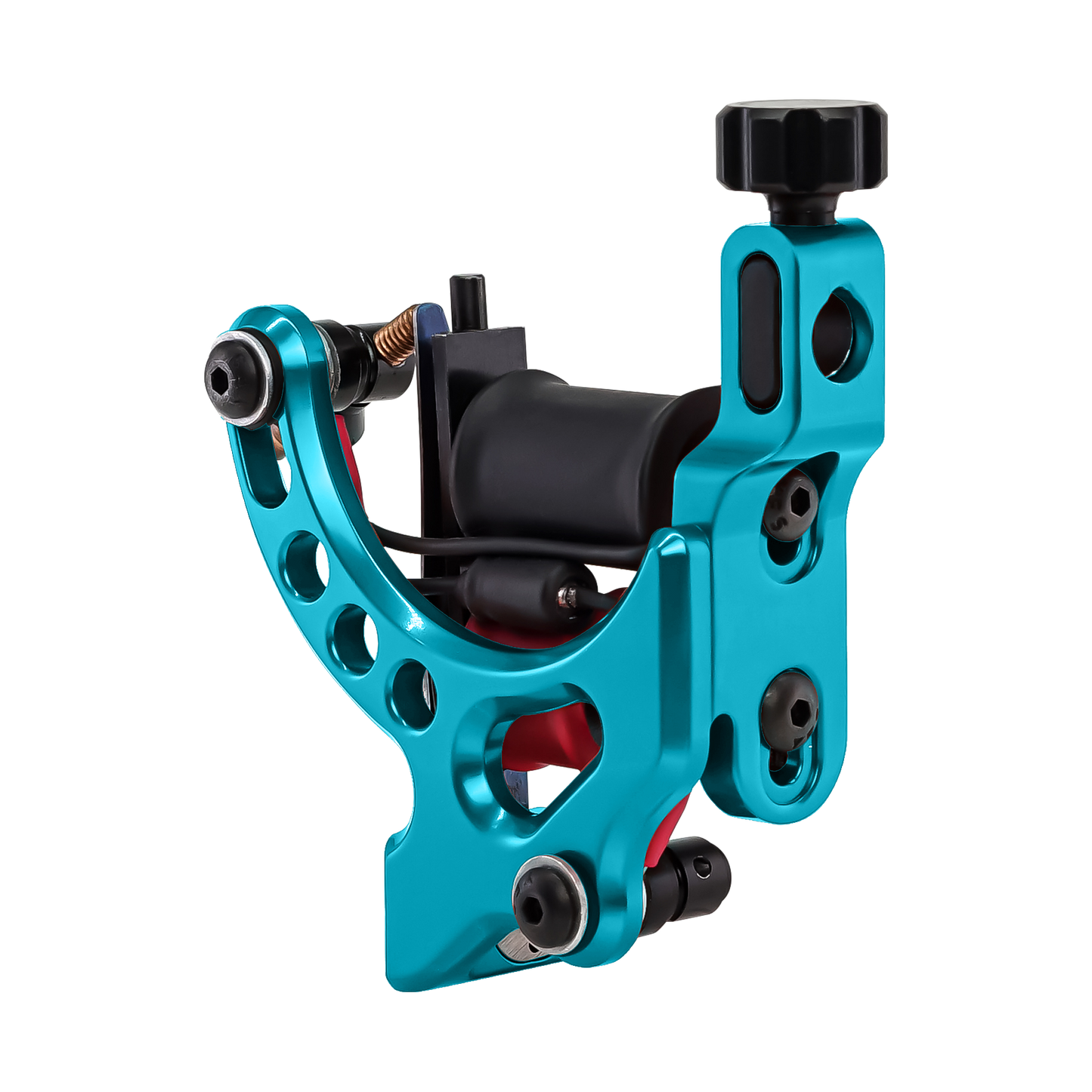 AL 13 Exactor III Heavenly Exactor