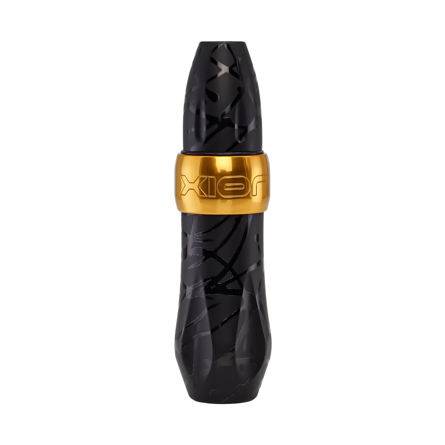 Spektra Xion Golden Tiger