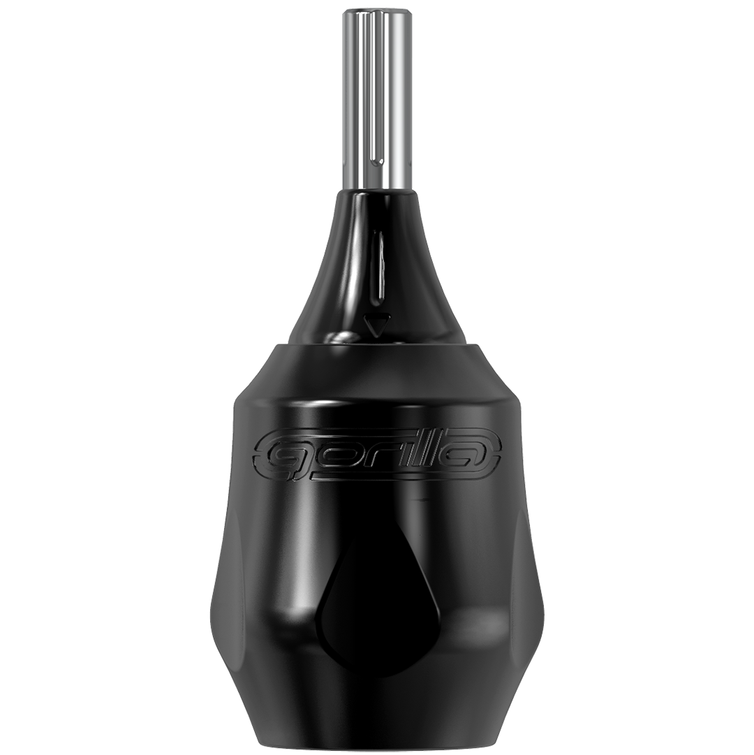 Gorilla Click Ergo Grip