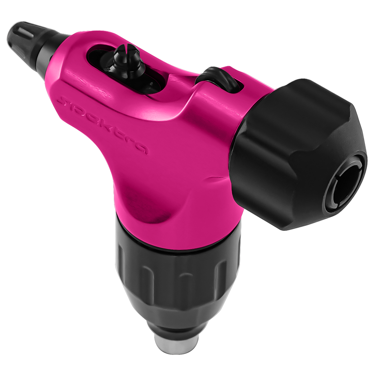 Spektra Halo 2 Crossover Bubblegum