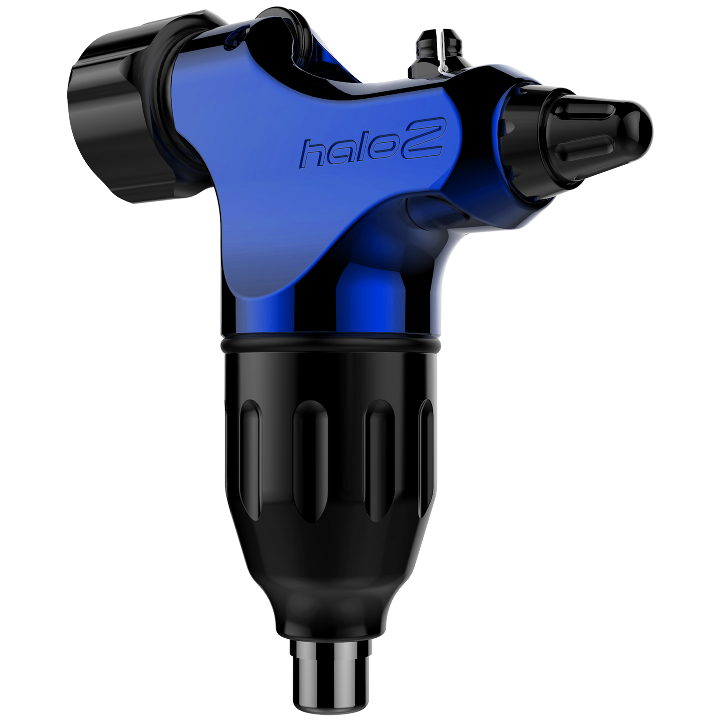 Spektra Halo 2 Crossover Deep Blue