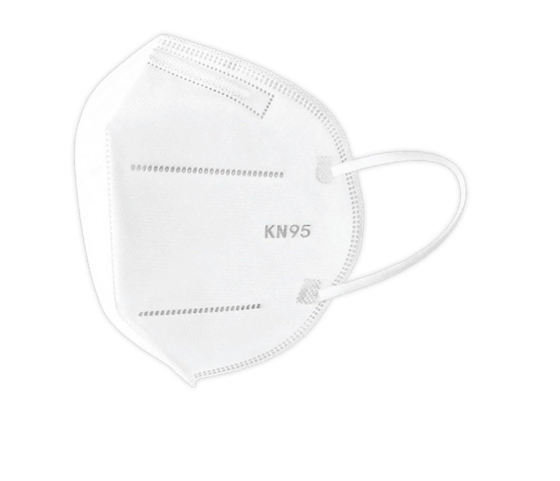 KN95 MASKS