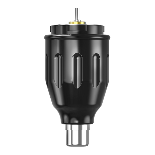 Spektra Stroke Drive MotorBolt