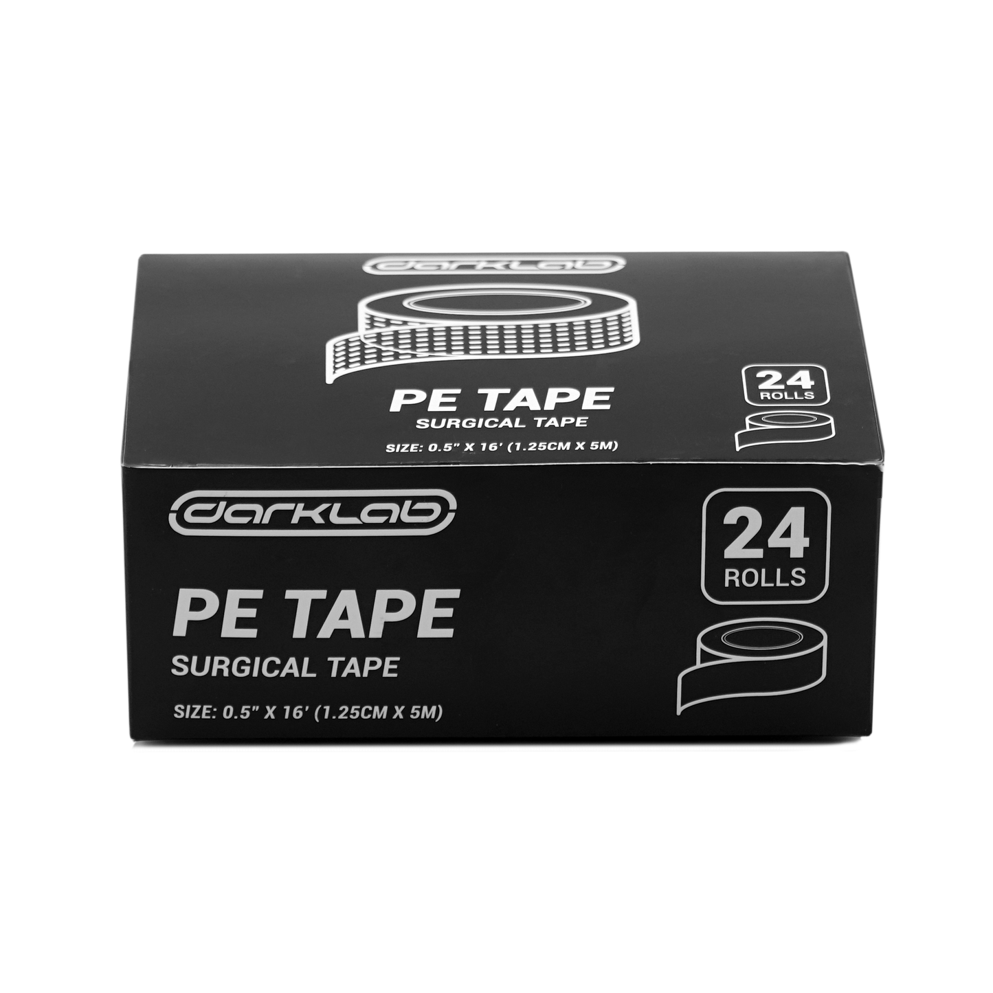 Darklab PE Tape