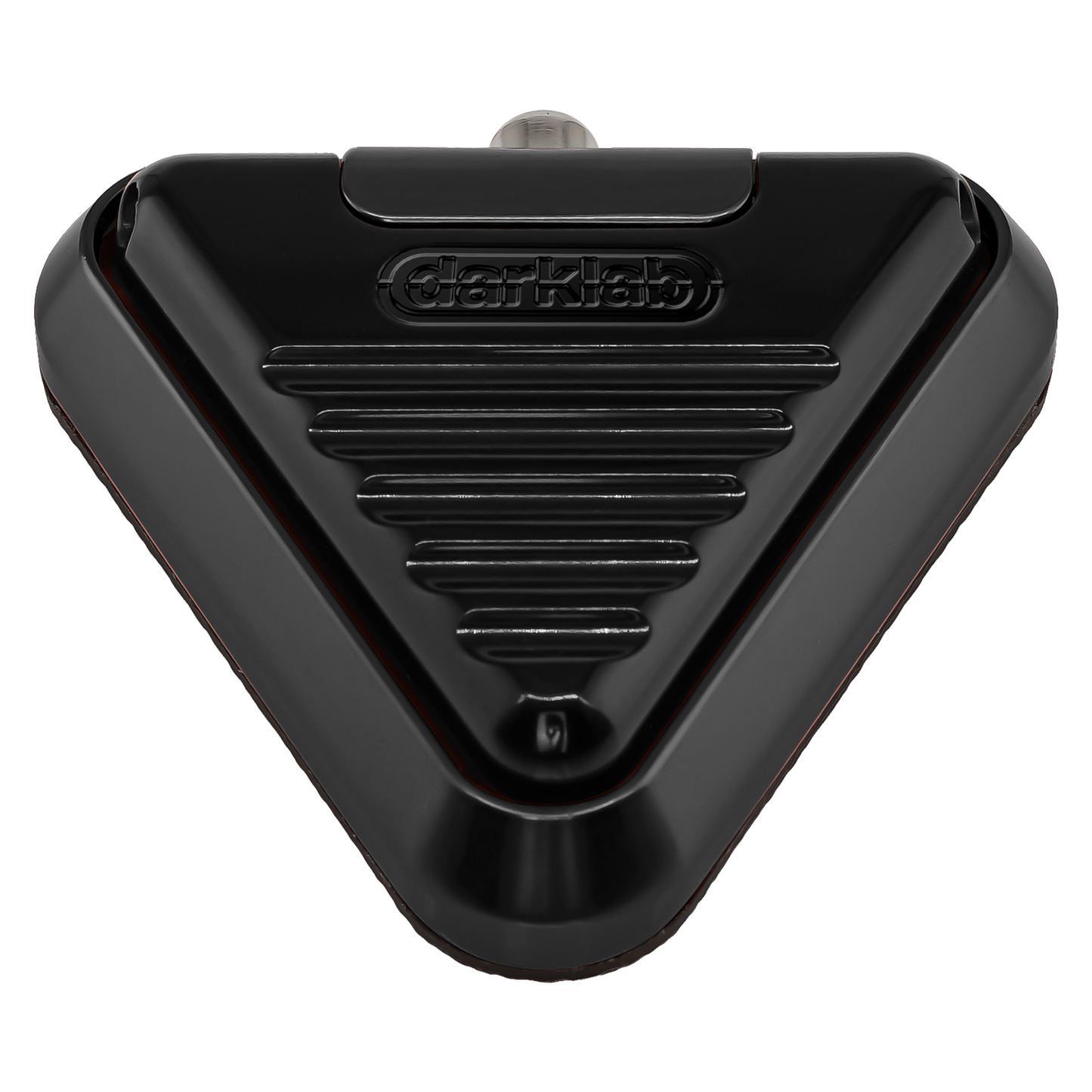 Delta FootSwitch Black
