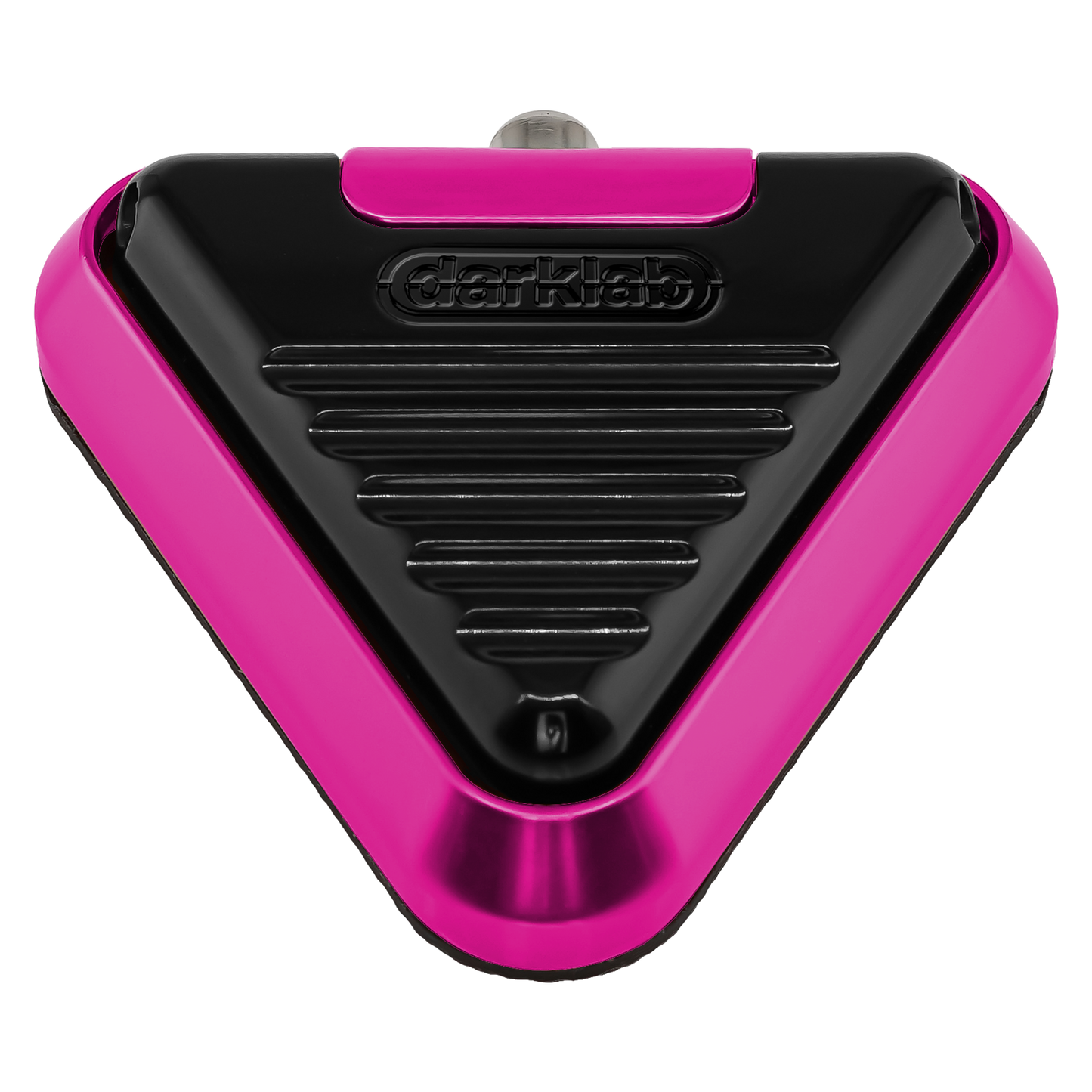 Delta FootSwitch BubbleGum