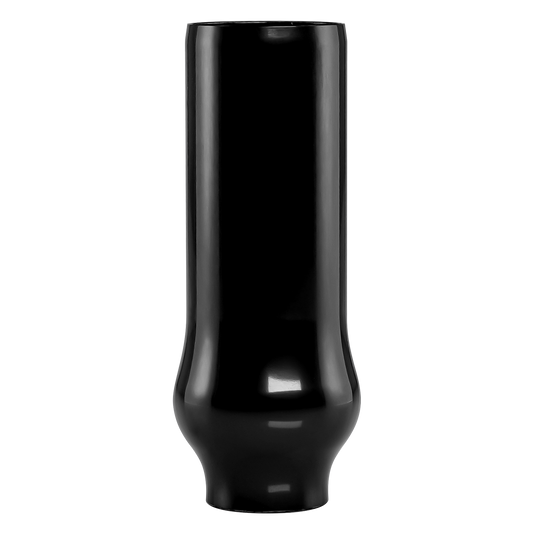 Pendulum Grip Black