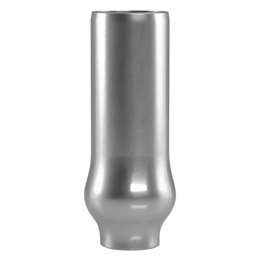Pendulum Grip Silver