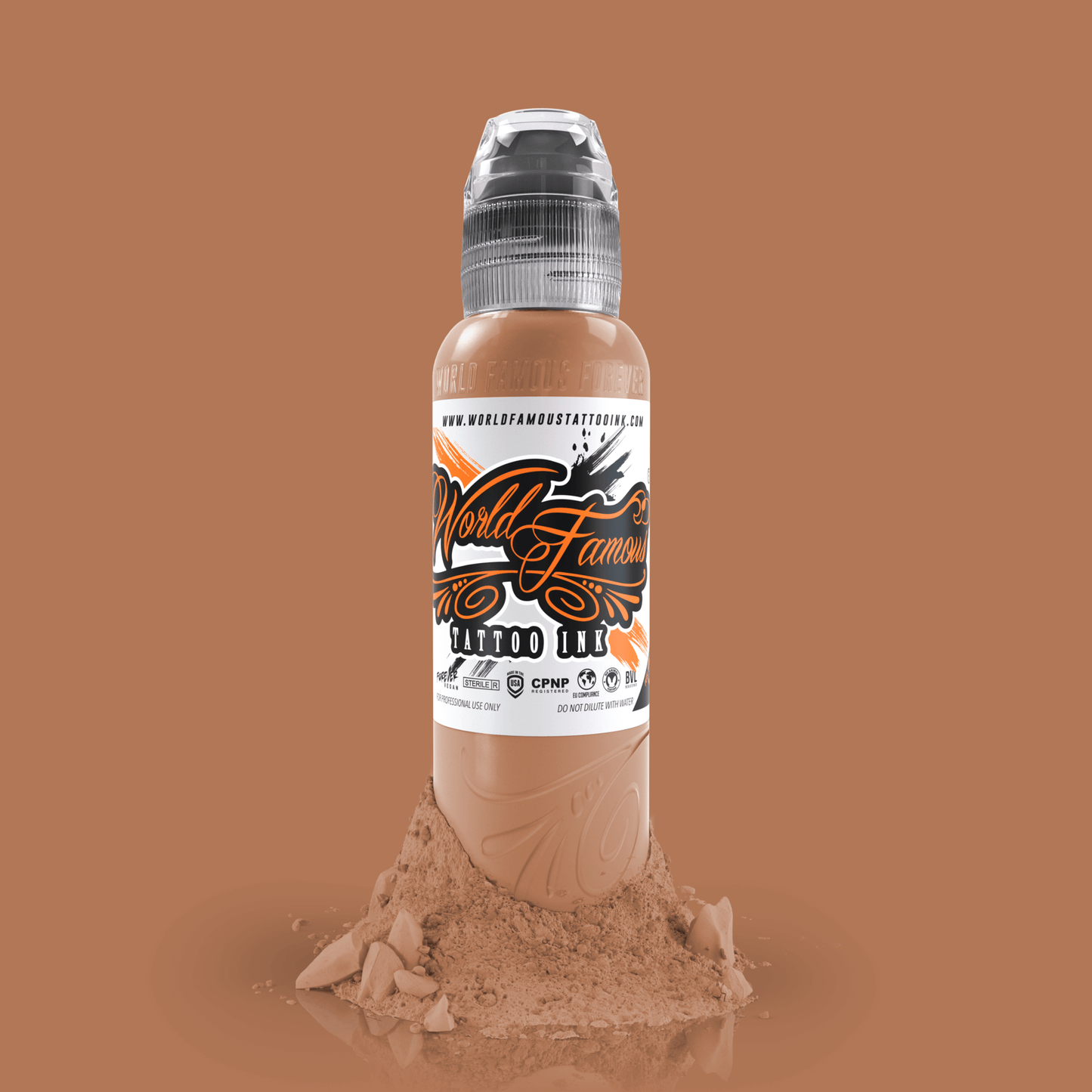 WF Debora Cherrys Musas Ink - Penelope