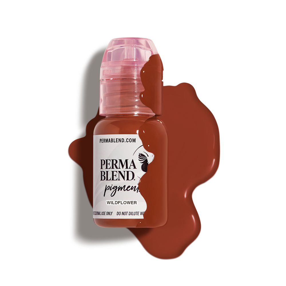 Perma Blend - Wildflower