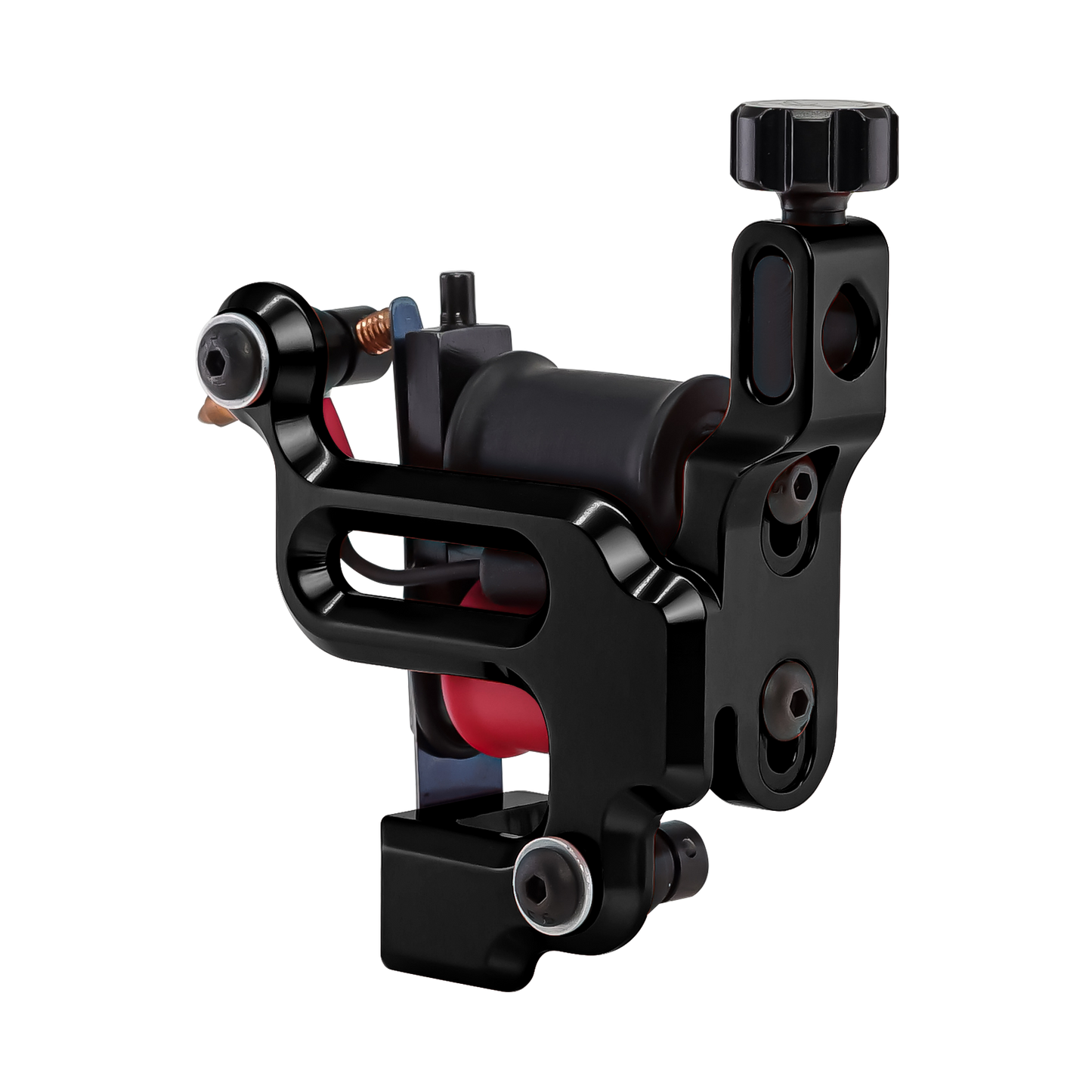 AL 13 Roswell Stealth