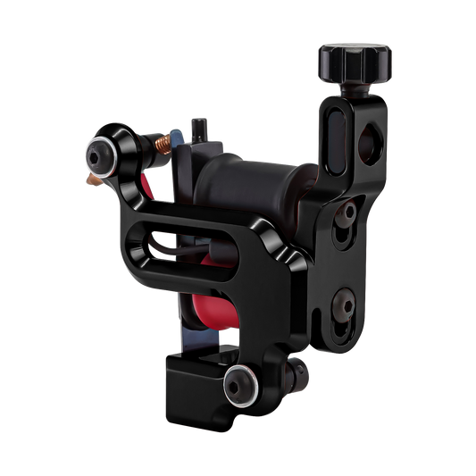 AL 13 Roswell Stealth