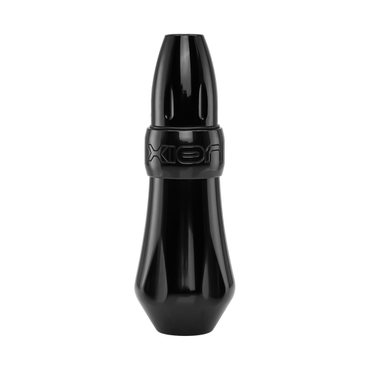 Spektra Xion Gorilla Stealth