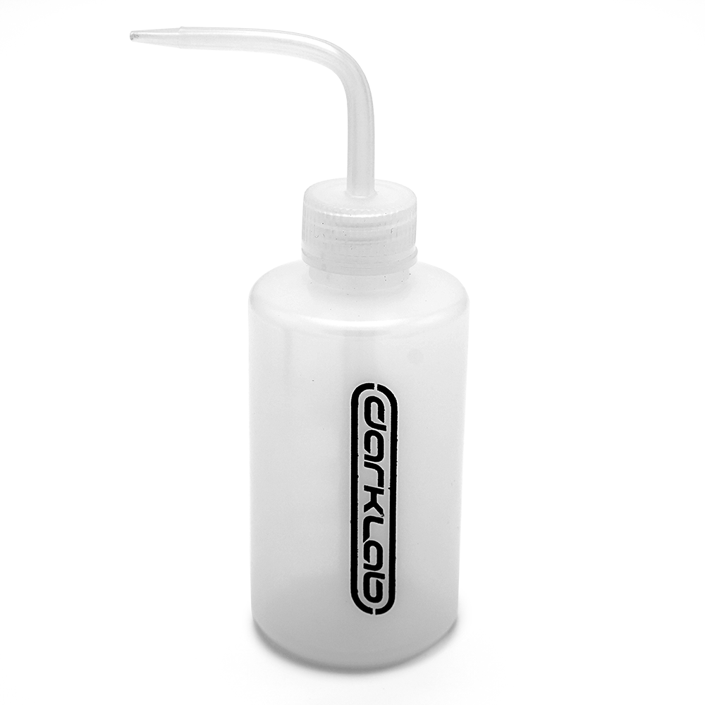 Darklab Squeeze Bottle