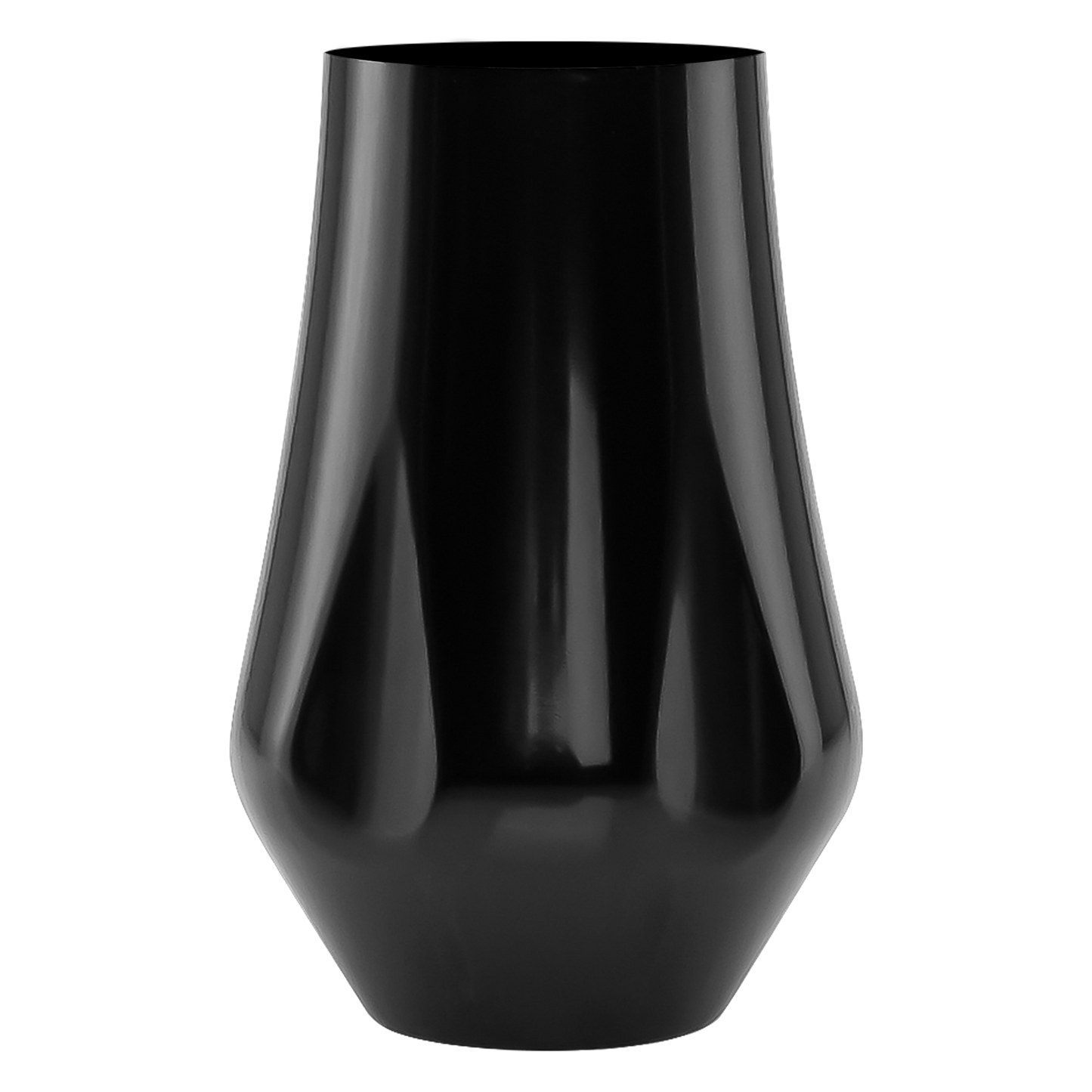 Xion Grip Gorilla Black