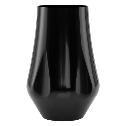 Xion Grip Gorilla Black
