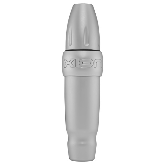 Spektra Xion S Frost